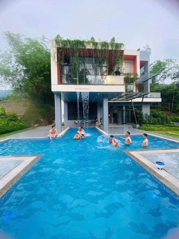 Ảnh Viva HB06 - 22