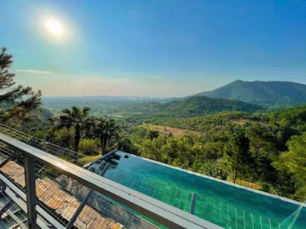 Ảnh Viva S002 - Sân Pickleball - 31