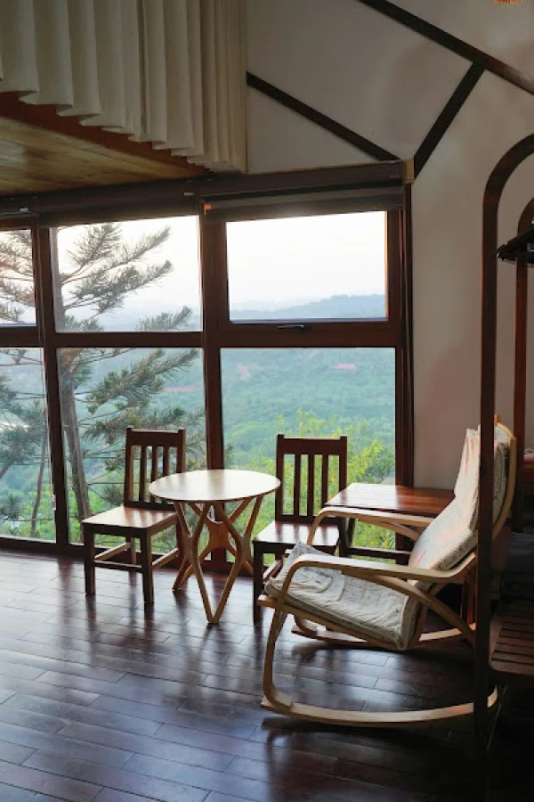 Ảnh Viva S002 - Sân Pickleball - 21