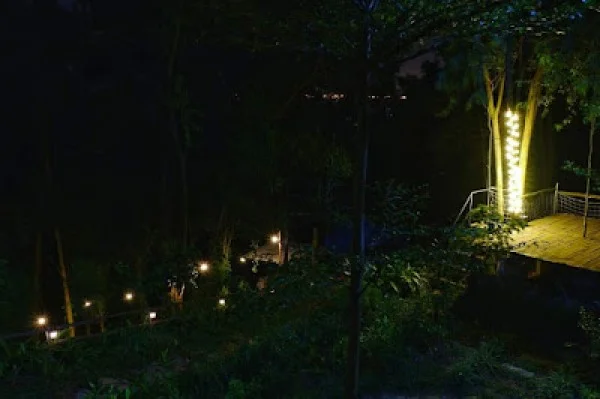 Ảnh Viva S002 - Sân Pickleball - 20