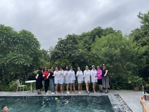 Ảnh người dùng đánh giá