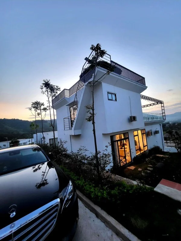 Ảnh Viva HB11 - 21