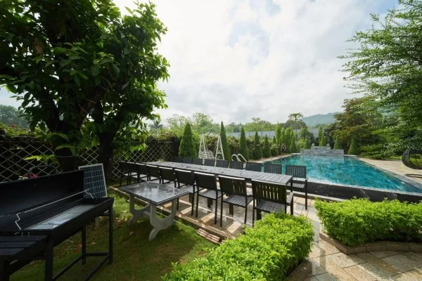 Ảnh Viva HB12 - 22