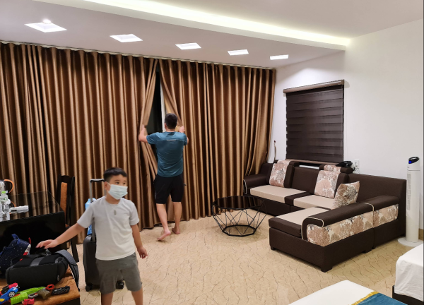 Ảnh người dùng đánh giá