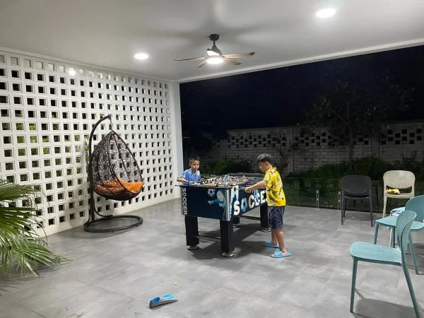 Ảnh Viva BGem - 18