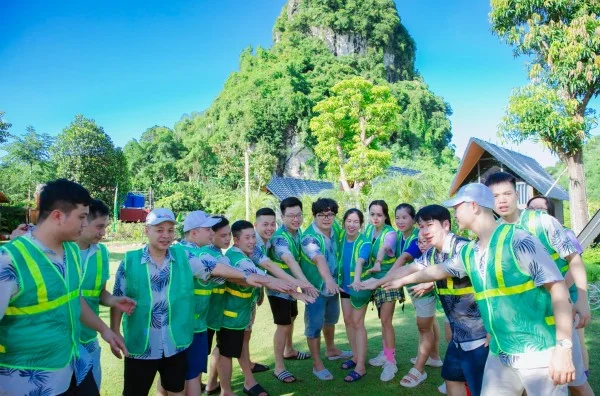 Ảnh người dùng đánh giá