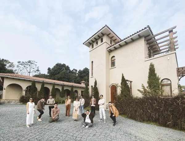 Ảnh Viva HB03 - Sân Pickleball - 31