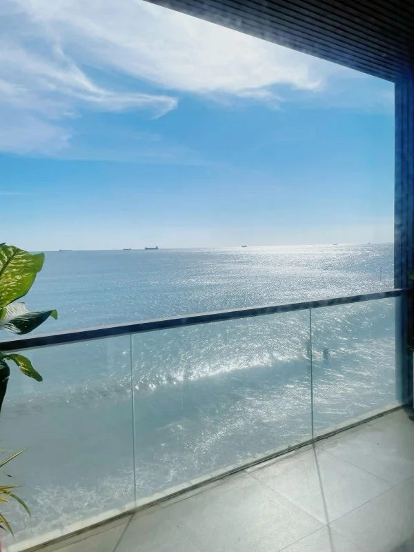 Ảnh Viva VT24 - 46