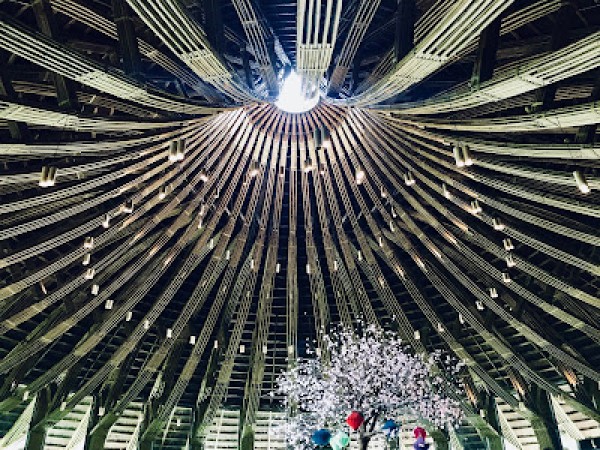 Ảnh người dùng đánh giá