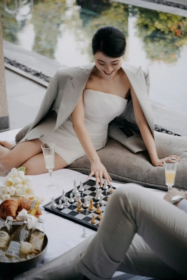 Ảnh Viva HB03 - Sân Pickleball - 32