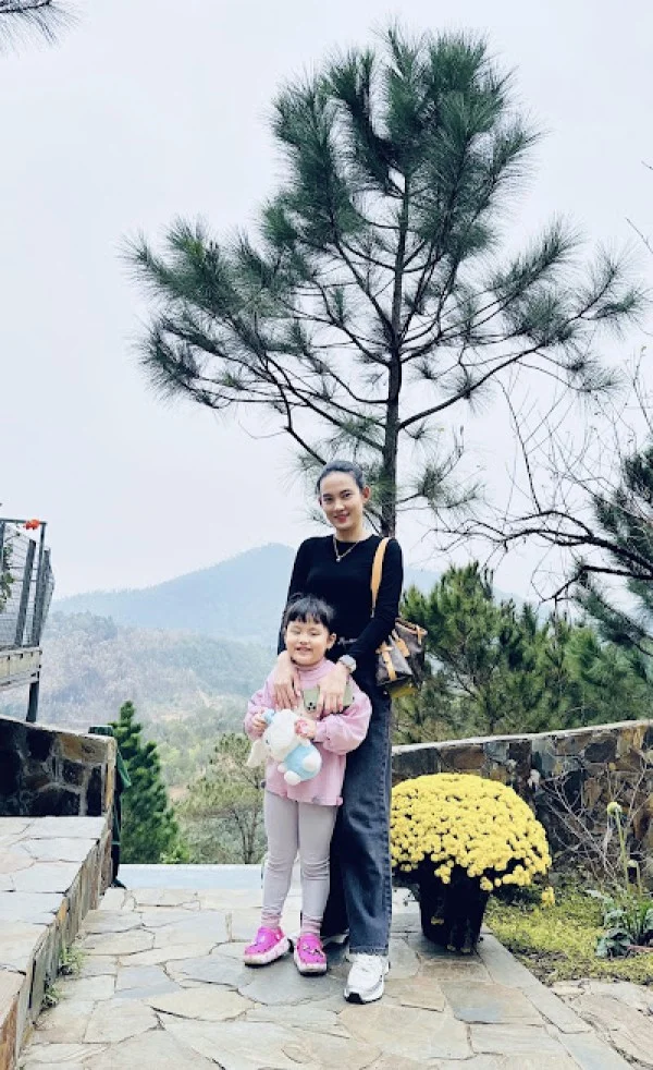 Ảnh Viva S002 - Sân Pickleball - 28