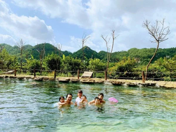 Ảnh người dùng đánh giá