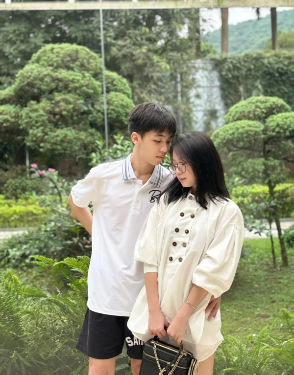 Ảnh Viva HB12 - 21