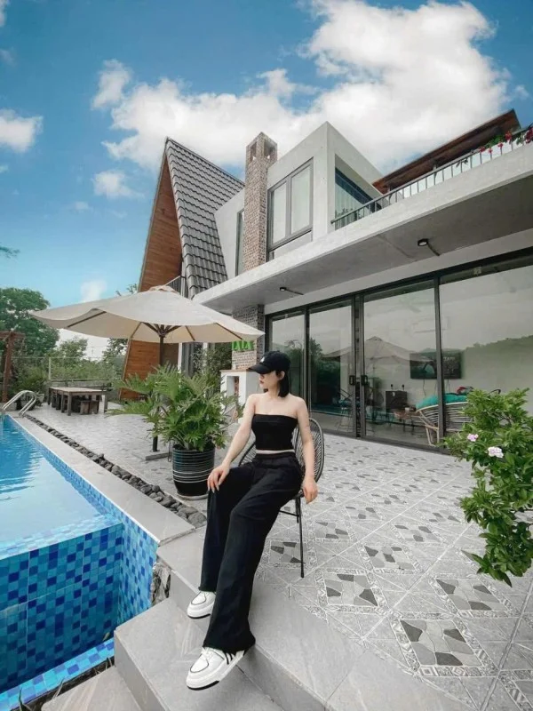 Ảnh người dùng đánh giá