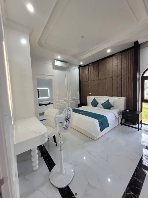 Ảnh người dùng đánh giá