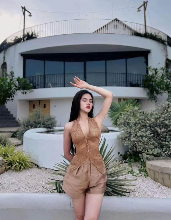 Ảnh Viva HB02 - View Hồ Đồng Chanh - 24