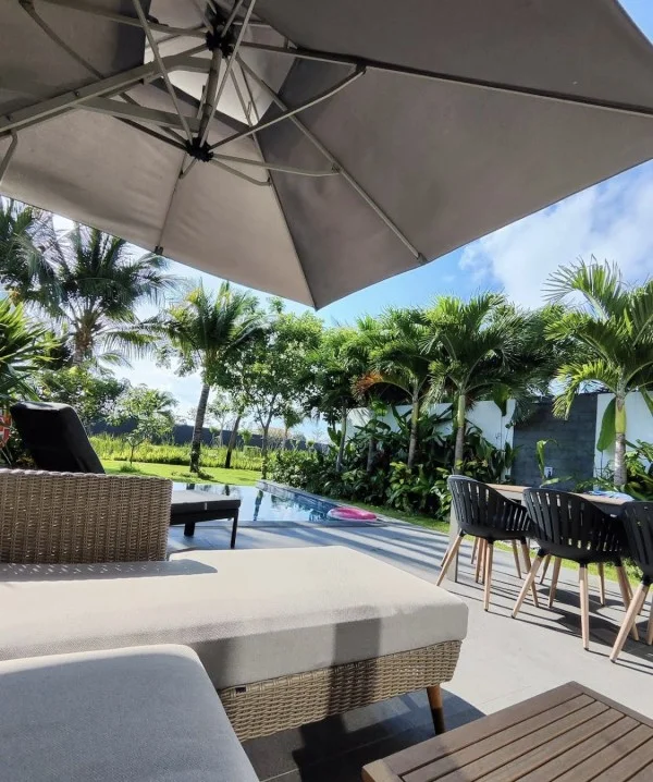 Ảnh Viva HT10 - 23