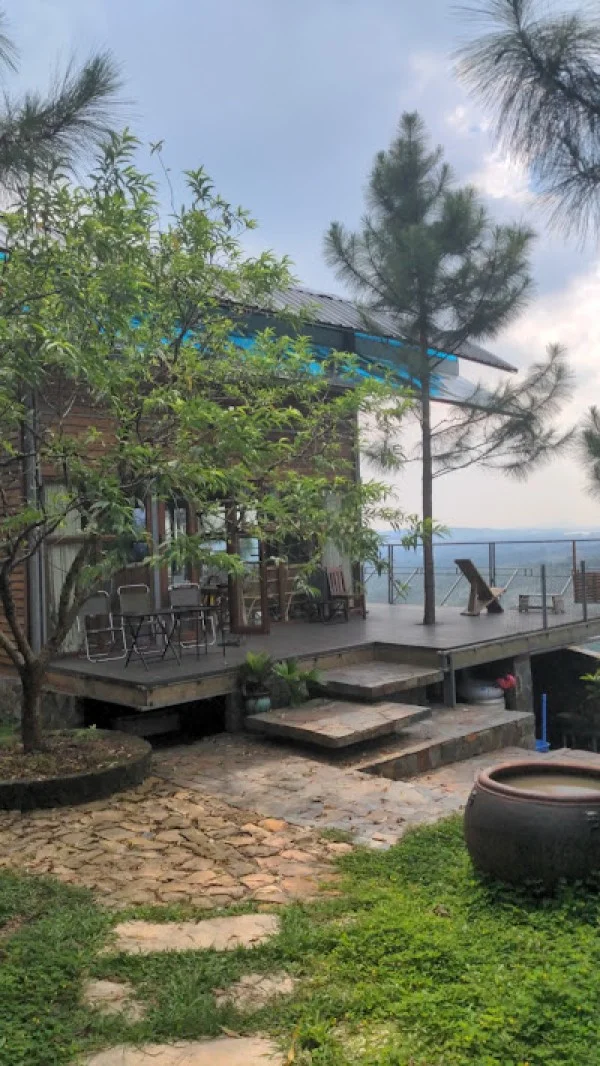 Ảnh Viva S002 - Sân Pickleball - 29