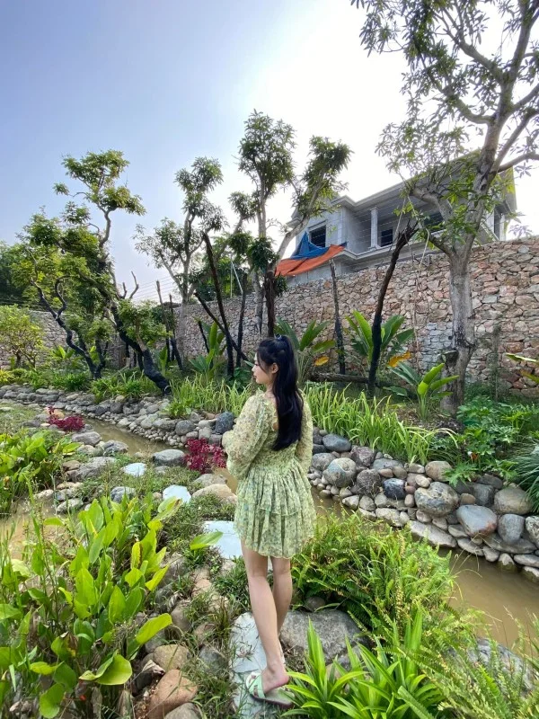 Ảnh Viva HB10 - 23