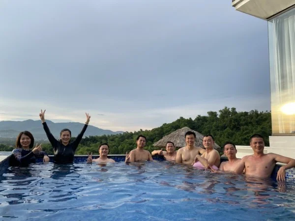 Ảnh Viva HB11 - 20