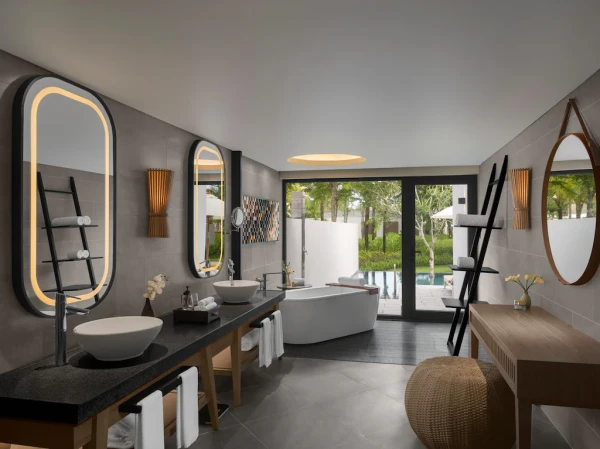 Ảnh chi tiết phòng crowne-plaza-phu-quoc-starbay-biet-thu-1-phong-ngu-vivatrip.webp