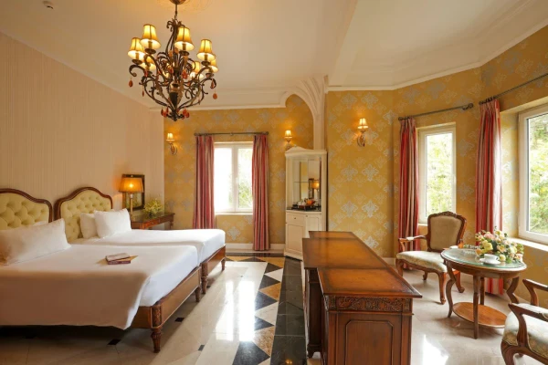 Ảnh chi tiết phòng da-lat-edensee-lake-resort-spa-biet-thu-chung-vivatrip-02.webp
