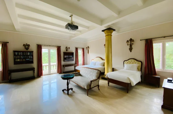 Ảnh chi tiết phòng da-lat-edensee-lake-resort-spa-biet-thu-chung-vivatrip-07.webp