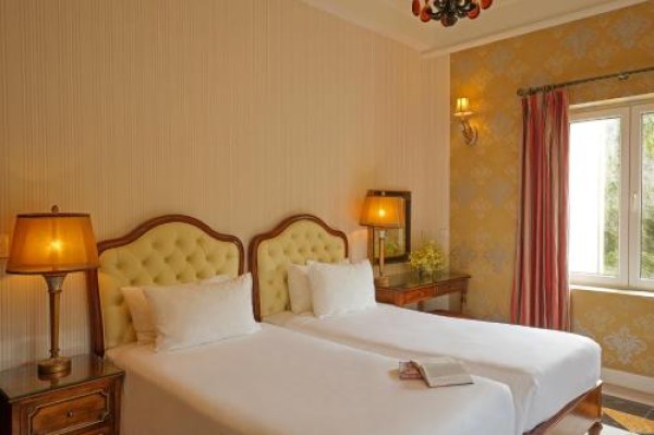 Ảnh chi tiết phòng da-lat-edensee-lake-resort-spa-biet-thu-chung-vivatrip.jpg