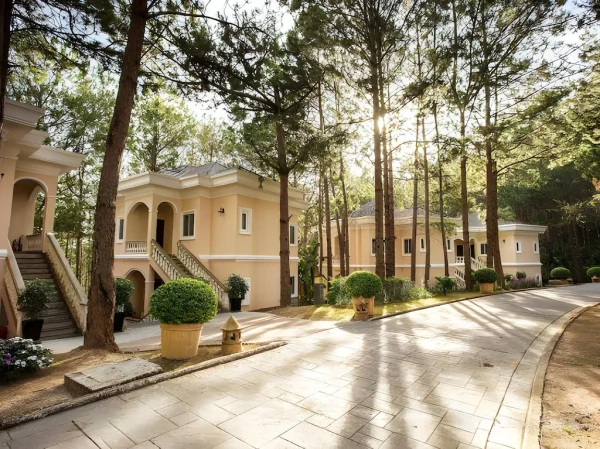 Ảnh chi tiết phòng da-lat-edensee-lake-resort-spa-biet-thu-loai-sang-vivatrip-08.webp