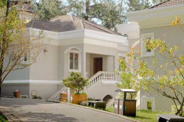 Ảnh chi tiết phòng da-lat-edensee-lake-resort-spa-phong-sang-trong-vivatrip-10.jpg