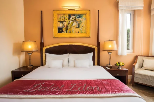 Ảnh chi tiết phòng da-lat-edensee-lake-resort-spa-suite-junior-vivatrip-03.webp