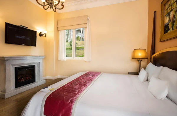 Ảnh chi tiết phòng da-lat-edensee-lake-resort-spa-suite-junior-vivatrip-06.webp