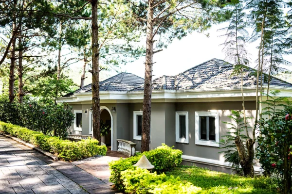 Ảnh chi tiết phòng da-lat-edensee-lake-resort-spa-suite-junior-vivatrip-10.webp