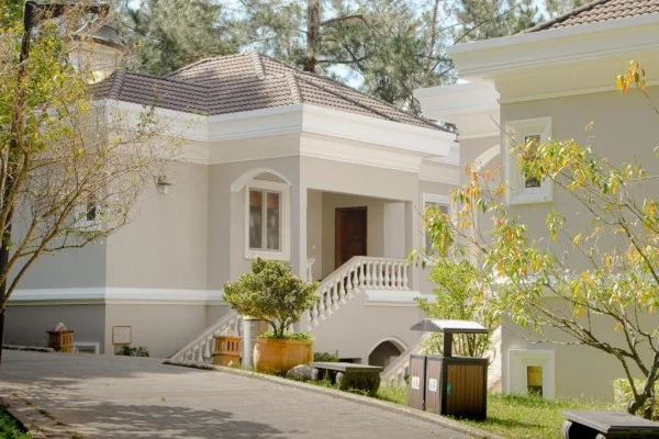 Ảnh Dalat Edensee Lake Resort & Spa - 9