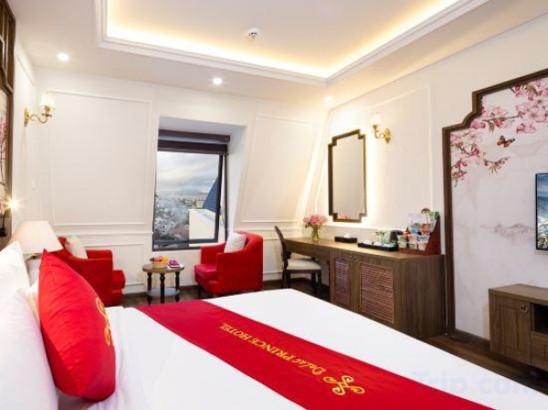 Ảnh chi tiết phòng da-lat-prince-phong-loai-sang-giuong-doi-vivatrip.jpeg