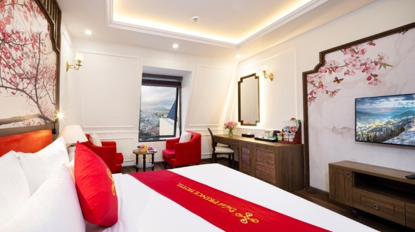 Ảnh chi tiết phòng da-lat-prince-phong-loai-sang-giuong-doi-vivatrip.jpg