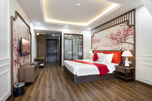 Ảnh chi tiết phòng da-lat-prince-phong-loai-sang-giuong-doi-vivatrip.webp