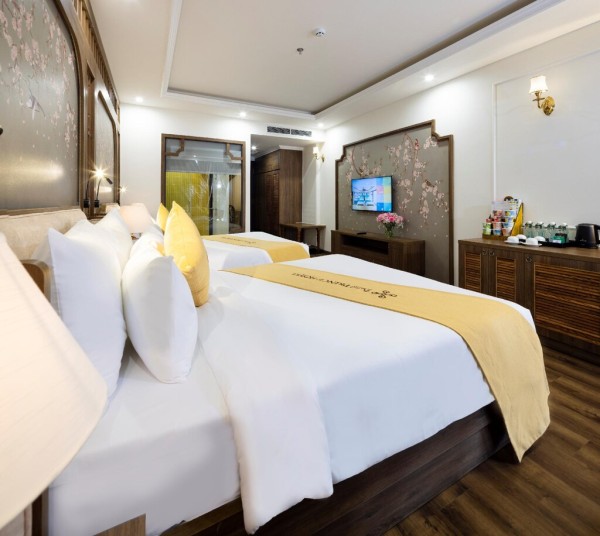 Ảnh chi tiết phòng da-lat-prince-phong-premier-danh-cho-gia-dinh-vivatrip-02.jpg