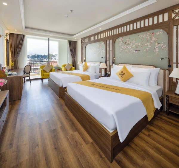 Ảnh chi tiết phòng da-lat-prince-phong-premier-danh-cho-gia-dinh-vivatrip.webp