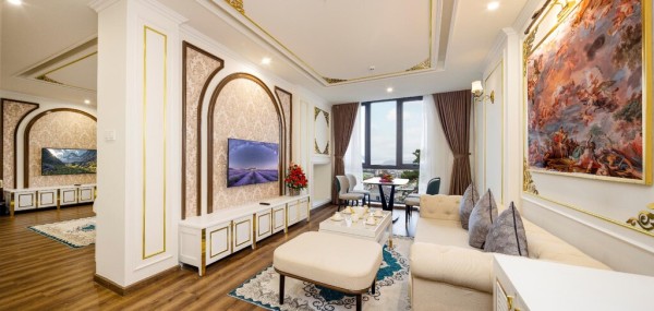 Ảnh chi tiết phòng da-lat-prince-suite-hoang-tu-cam-hut-thuoc-vivatrip-06.jpg