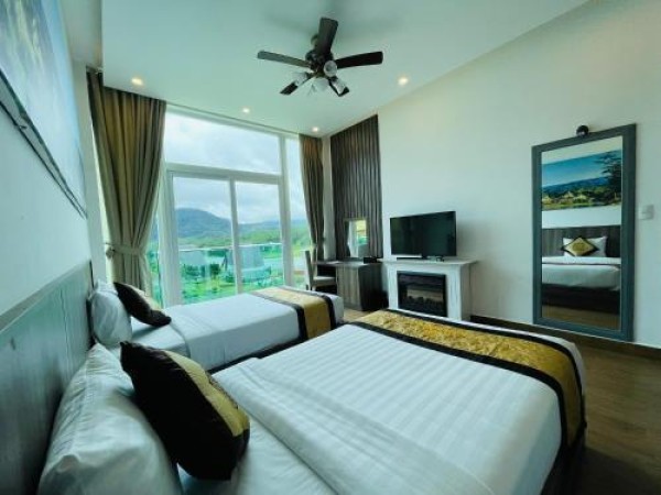 Ảnh chi tiết phòng da-lat-wonder-resort-premier-twin-room-vivatrip.jpg