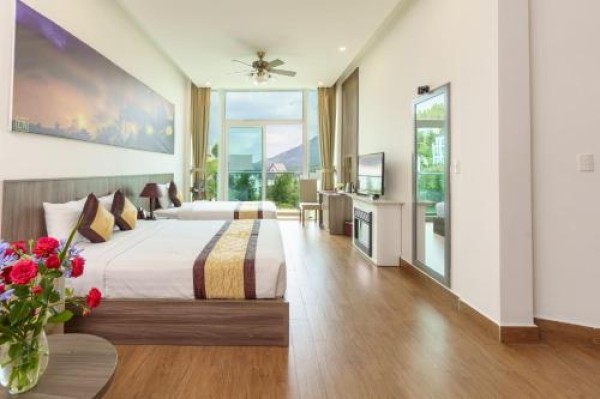 Ảnh chi tiết phòng da-lat-wonder-resort-triple-room-vivatrip-02.jpg