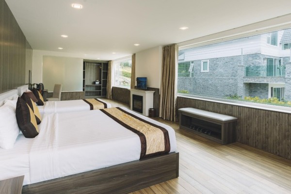Ảnh chi tiết phòng da-lat-wonder-resort-triple-room-vivatrip-06.jpg