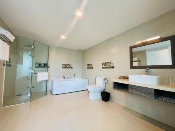 Ảnh chi tiết phòng da-lat-wonder-resort-triple-room-vivatrip.jpg