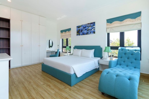 Ảnh chi tiết phòng da-lat-wonder-resort-villa-6-phong-ngu-vivatrip.jpg