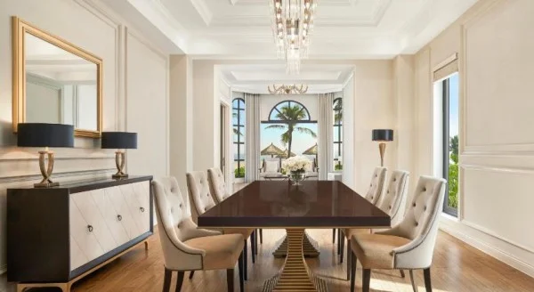 Ảnh chi tiết phòng da-nang-marriott-resort-spa-non-nuoc-beach-villas-3bed-vivatrip-02.webp