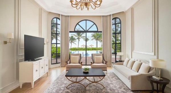 Ảnh chi tiết phòng da-nang-marriott-resort-spa-non-nuoc-beach-villas-3bed-vivatrip-03.jpg