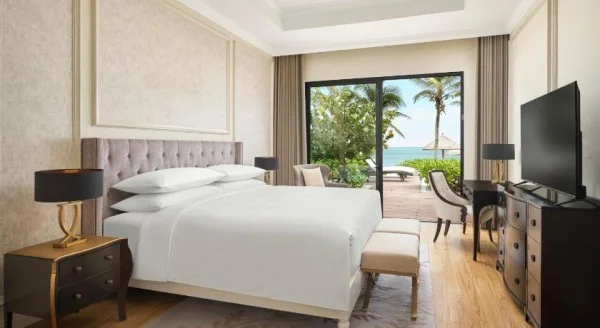 Ảnh chi tiết phòng da-nang-marriott-resort-spa-non-nuoc-beach-villas-3bed-vivatrip-04.webp
