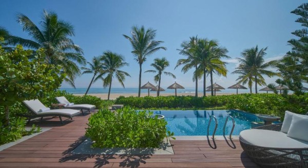 Ảnh chi tiết phòng da-nang-marriott-resort-spa-non-nuoc-beach-villas-3bed-vivatrip.jpg