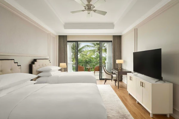 Ảnh chi tiết phòng da-nang-marriott-resort-spa-non-nuoc-beach-villas-4bed-vivatrip-03.webp